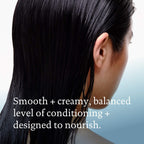 Living Proof Restore Conditioner