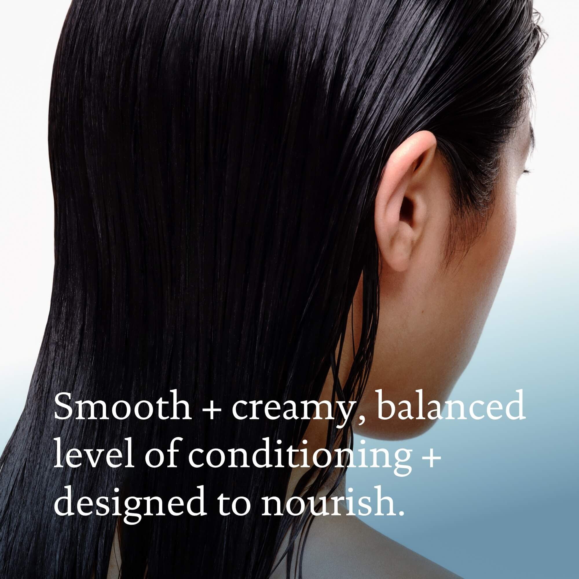 Living Proof Restore Conditioner
