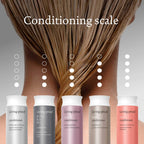 Living Proof Restore Conditioner