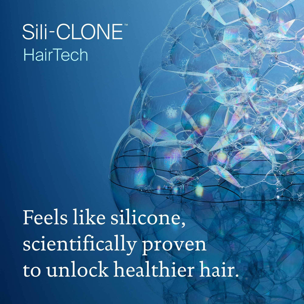 Living Proof Restore Conditioner