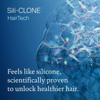 Living Proof Restore Conditioner