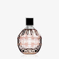Jimmy Choo Ladies Eau deParfum Spray 3.3 oz/100 ml