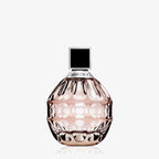 Jimmy Choo Ladies Eau deParfum Spray 3.3 oz/100 ml