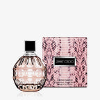 Jimmy Choo Ladies Eau deParfum Spray 3.3 oz/100 ml
