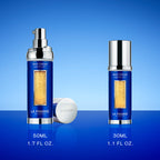 La Prairie SKIN CAVIAR LIQUID LIFT
