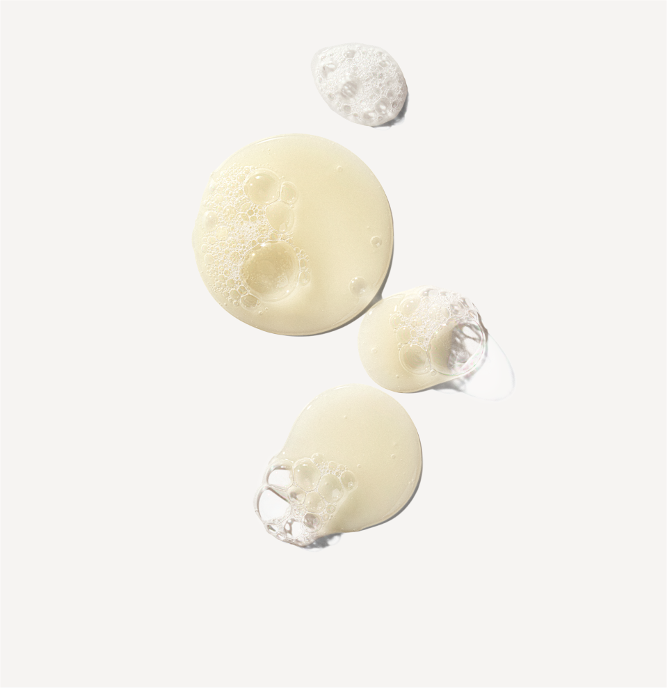 Nº.4 BOND MAINTENANCE® SHAMPOO 1000ml