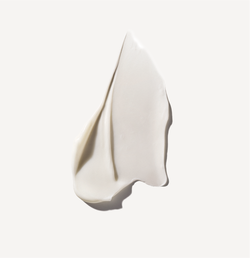 Nº.5 BOND MAINTENANCE® CONDITIONER 1000ml