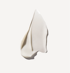 Nº.5 BOND MAINTENANCE® CONDITIONER 1000ml