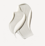 Nº.5 LEAVE-IN MOISTURIZE & MEND LEAVE-IN CONDITIONER 3.3 fl/100 ml