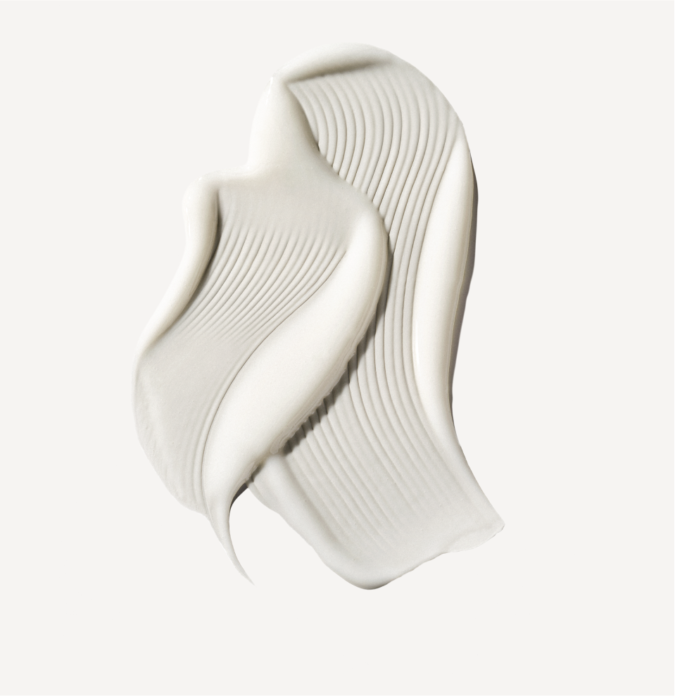 Nº.5 LEAVE-IN MOISTURIZE & MEND LEAVE-IN CONDITIONER 3.3 fl/100 ml