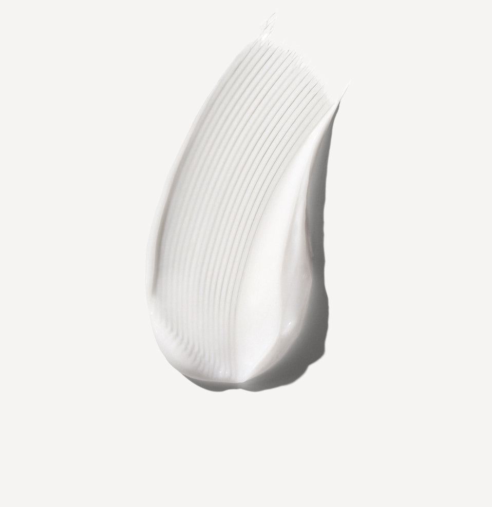 Nº.6 BOND SMOOTHER 3.3 fl/100 ml