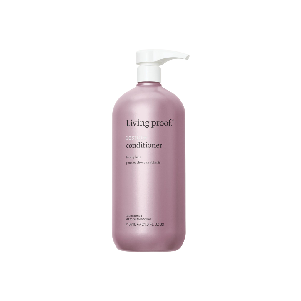 Restore Conditioner Jumbo Size 24 FL OZ Front