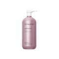 Restore Conditioner Jumbo Size 24 FL OZ Front