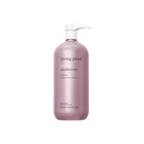 Restore Conditioner Jumbo Size 24 FL OZ Front