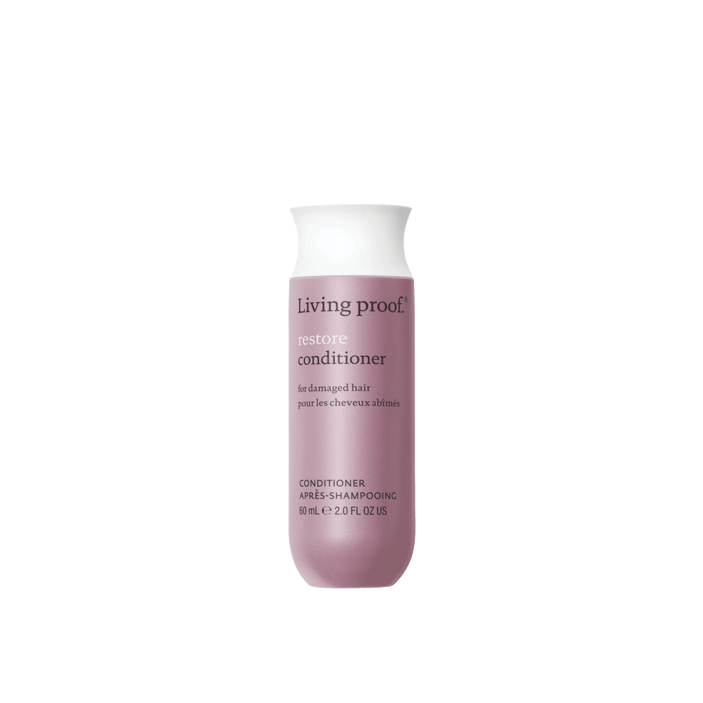 Restore Conditioner 2 FL OZ Travel Size Front