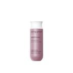 Restore Conditioner 2 FL OZ Travel Size Front