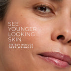 RETINOL CORREXION® Deep Wrinkle Serum 2PC