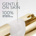 RETINOL CORREXION® Deep Wrinkle Serum 2PC