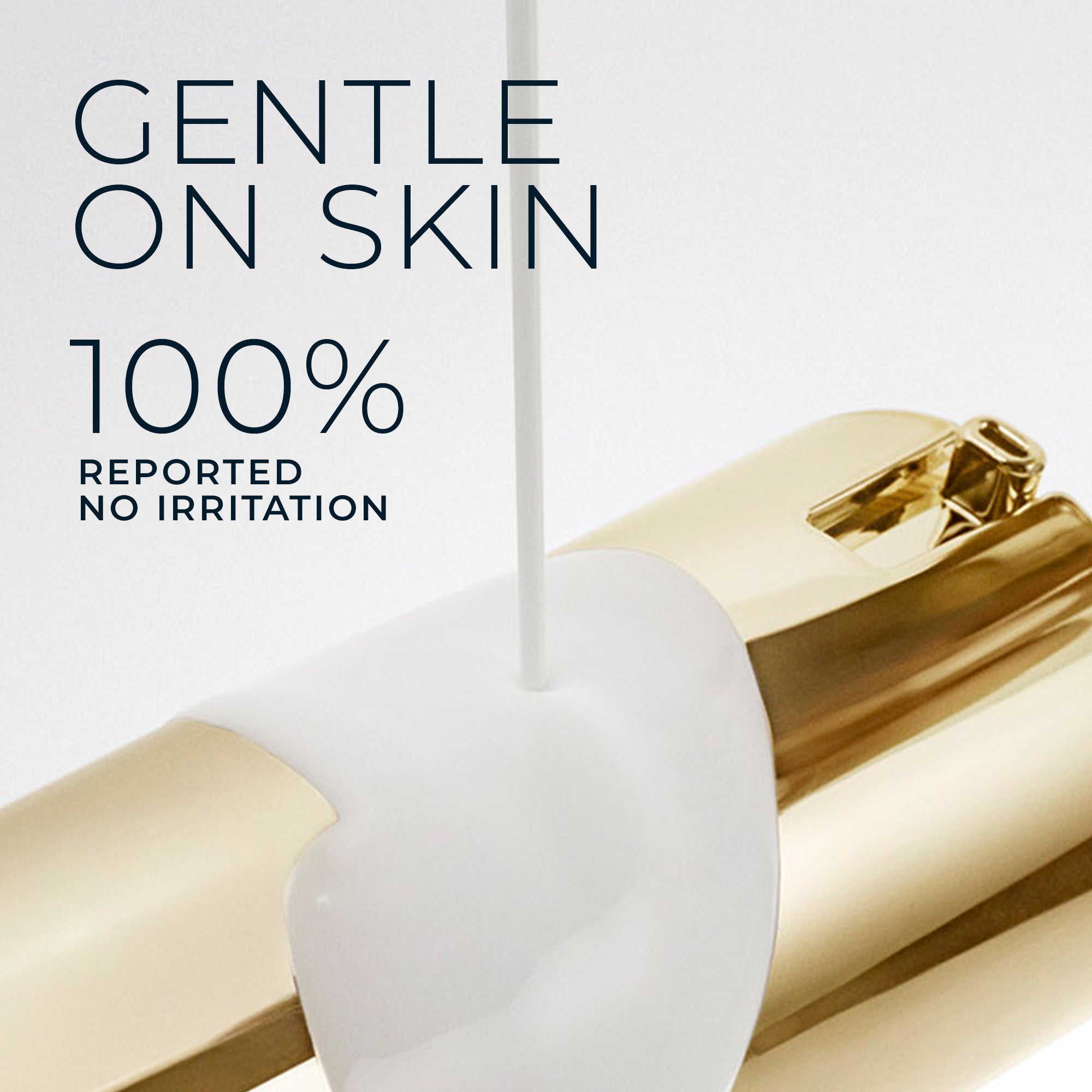 RETINOL CORREXION® Deep Wrinkle Serum 2PC