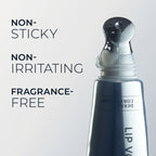 DERM CORREXION® Lip Volumizer