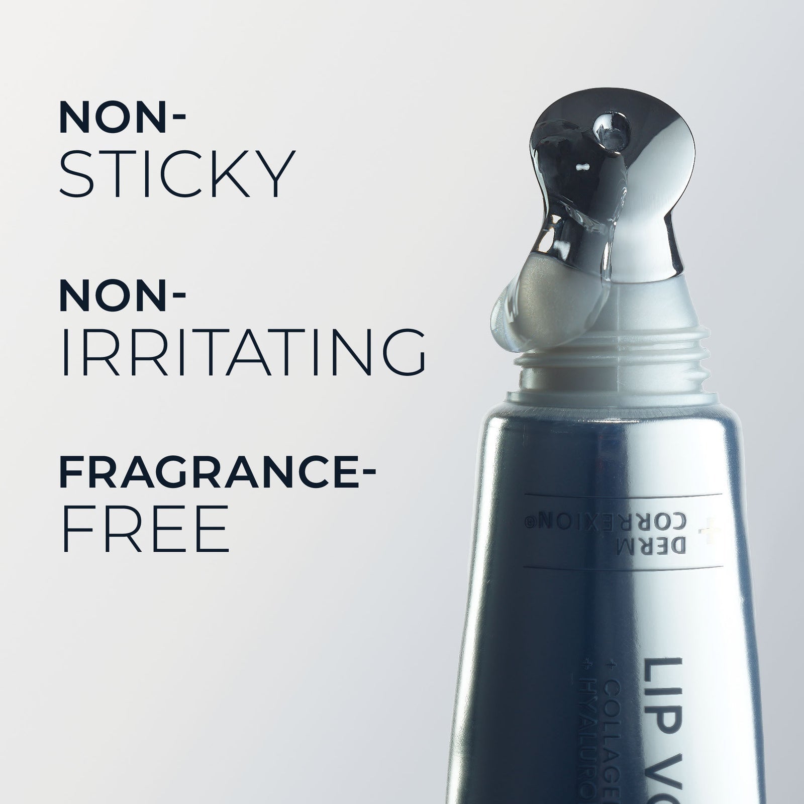 DERM CORREXION® Lip Volumizer
