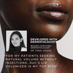 DERM CORREXION® Lip Volumizer