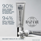 DERM CORREXION® Lip Volumizer