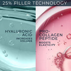 DERM CORREXION® Lip Volumizer