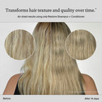 Living Proof Restore Conditioner