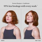 Living Proof Restore Conditioner
