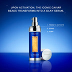 La Prairie SKIN CAVIAR LIQUID LIFT