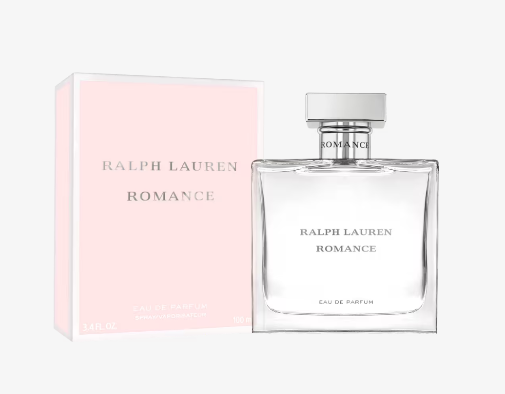 Ralph Lauren Romance Eau de Parfum