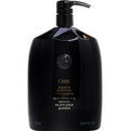 Oribe Signature Conditioner 33.8 oz