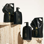 Oribe Signature Shampoo