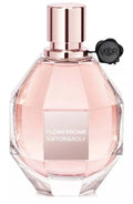 Viktor&Rolf  Flowerbomb Eau de Parfum Fragrance Spray