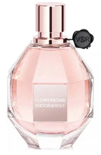 Viktor&Rolf  Flowerbomb Eau de Parfum Fragrance Spray