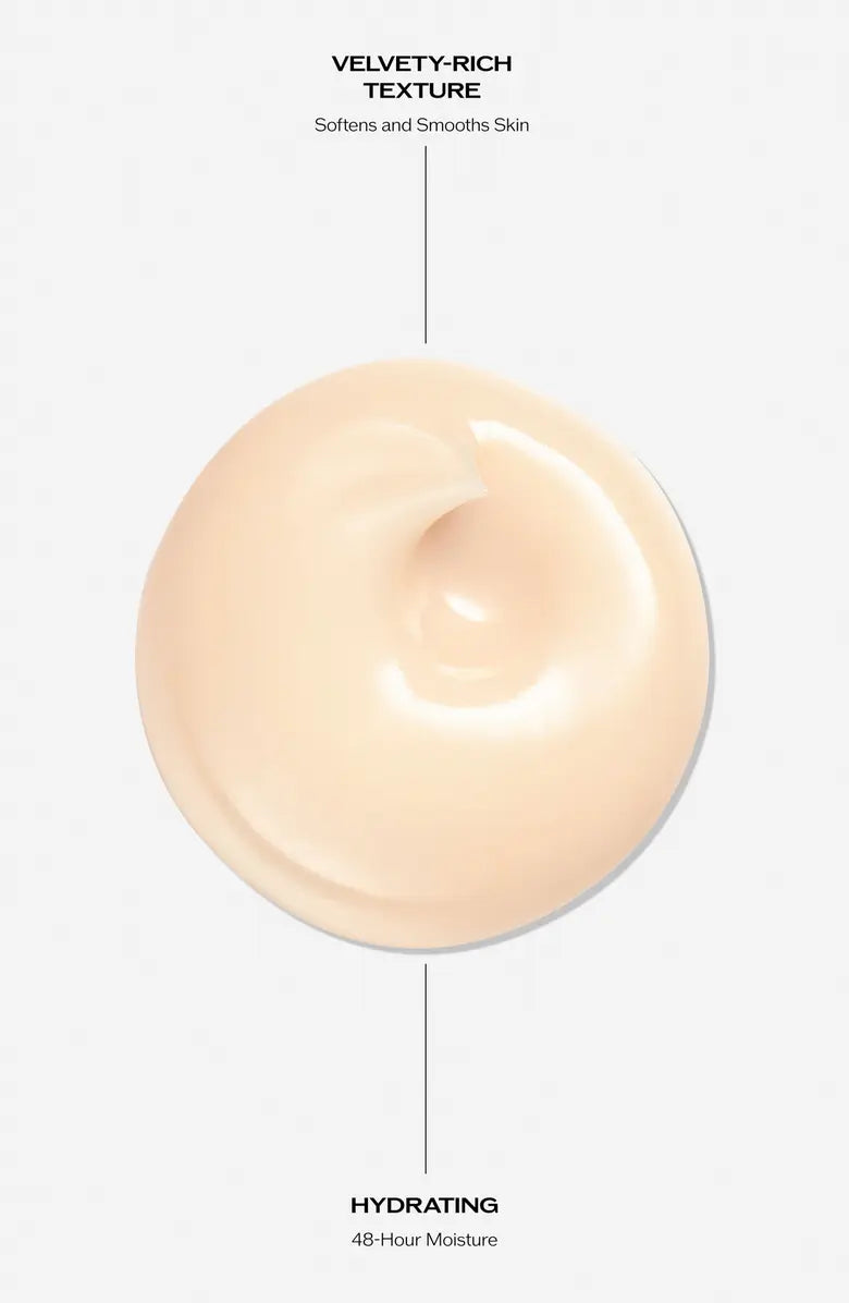 Shiseido Benefiance Wrinkle Smoothing Eye Cream