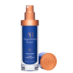 Augustinus Bader The Rich Cream