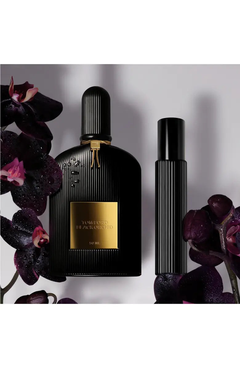 Tom Ford Black Orchid Eau de Parfum