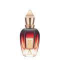 Xerjoff Alexandria II Eau de Parfum