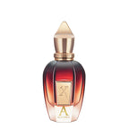 Xerjoff Alexandria II Eau de Parfum