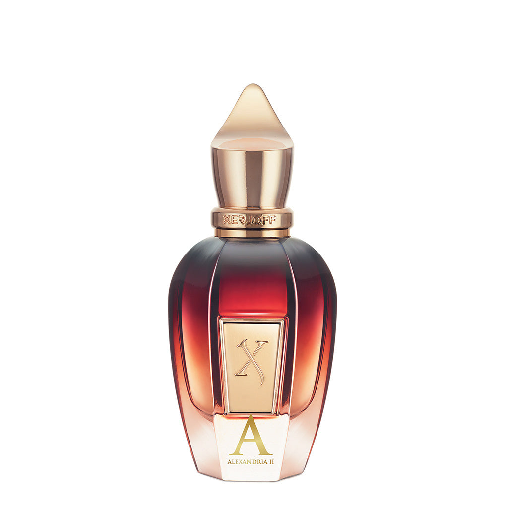 Xerjoff Alexandria II Eau de Parfum