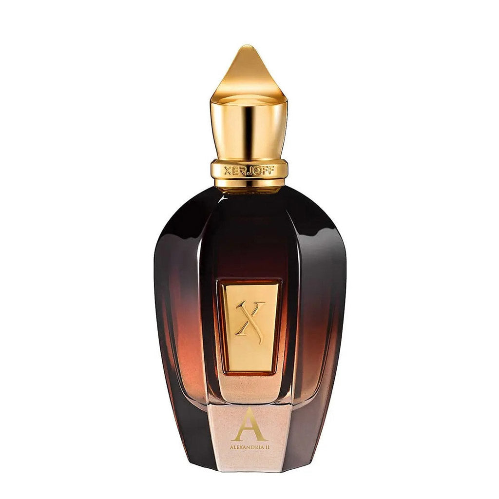 Xerjoff Alexandria II Eau de Parfum