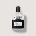  Aventus 100ml/3.3oz bottle
