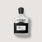  Aventus 100ml/3.3oz bottle