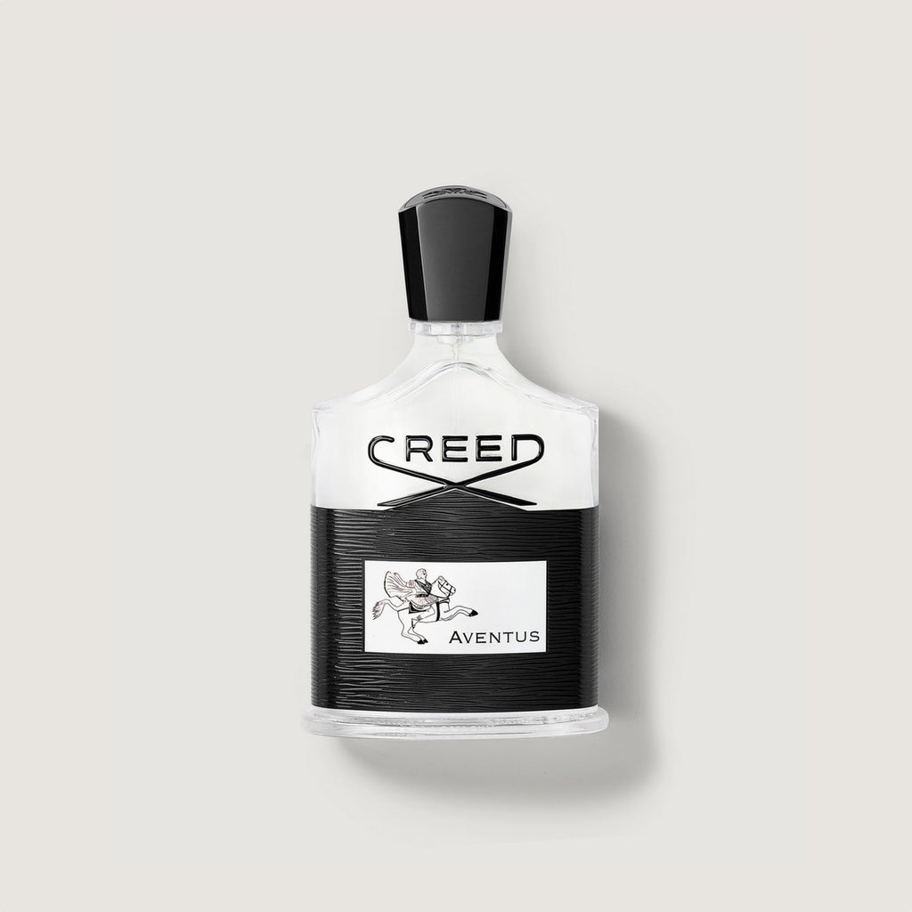 Aventus 50ml/1.7oz bottle