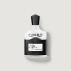 Aventus 50ml/1.7oz bottle