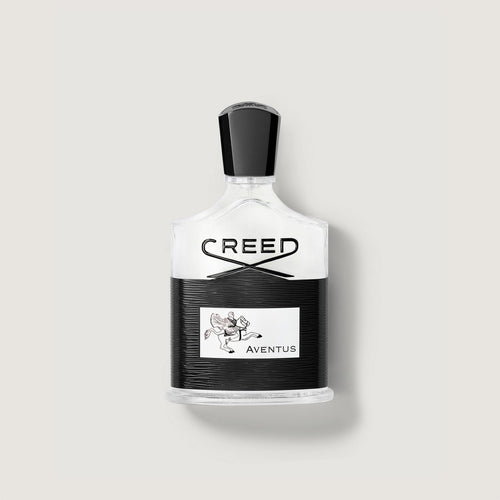 Aventus 50ml/1.7oz bottle