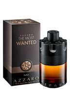 AZZARO The Most Wanted Parfum