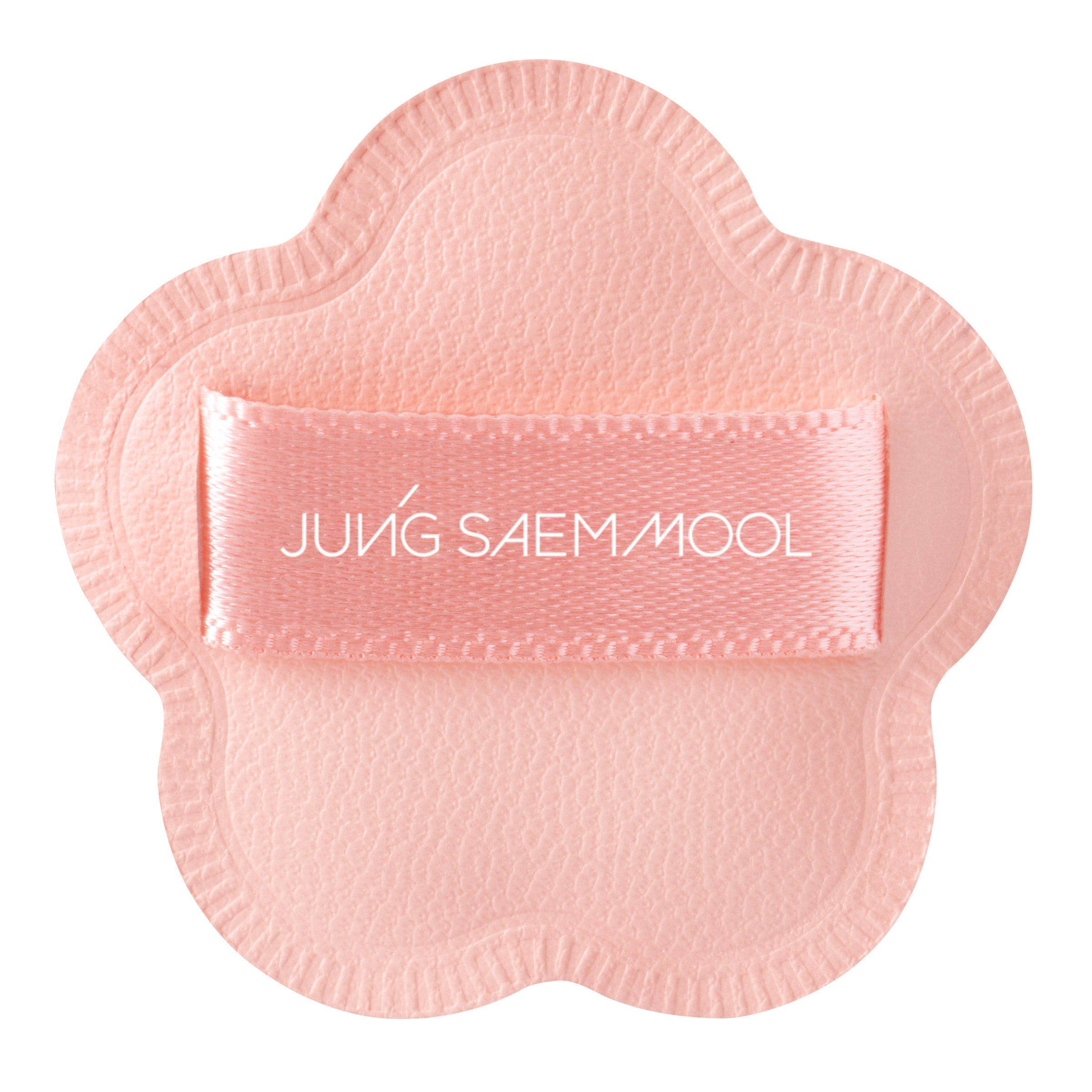 JUNGSAEMMOOL Artist Cushion Blush Special Set